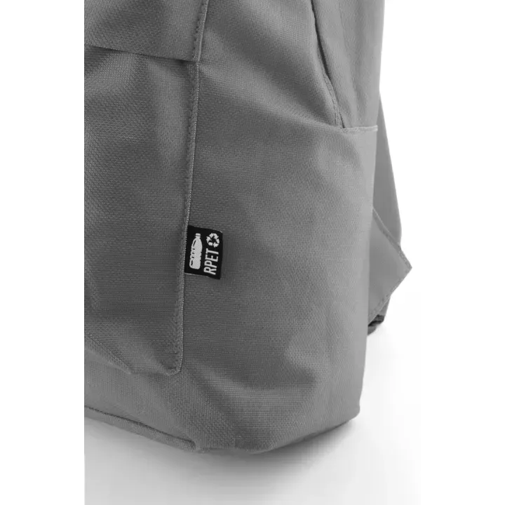 RPET backpack - AP808284 (ANDA#77)